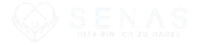 Senas Pflegeberatung Köln, Frechen und Umgebung Logo